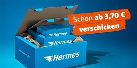 freiburg hermes shop|Hermes versand preise.